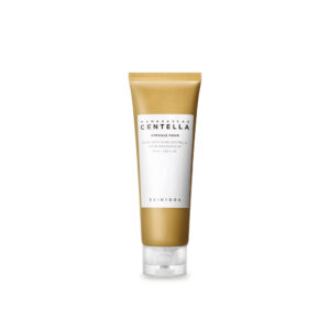 Centella Ampoule Foam