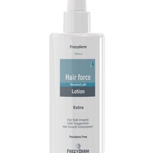 Hair Force Lotion Extra