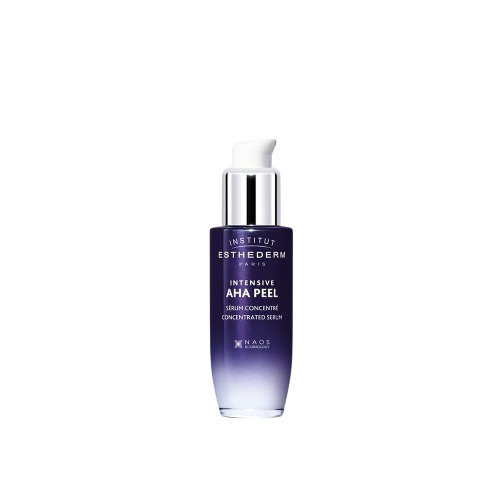 Intensive AHA Peel - 30 ml