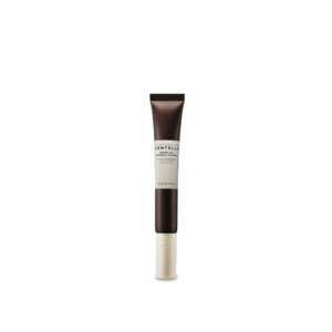 Probio-Cica Bakuchiol Eye Cream
