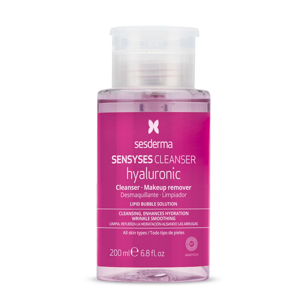 SENSYSES Cleanser Hyaluronic_11zon